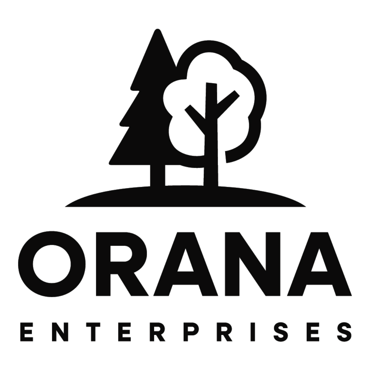 Tradeportws logo
